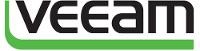 VEEAM VEEAM Backup for Microsoft Office 365 3 Year Subscription Upfront Billing Lic&Prod(24/7)Support