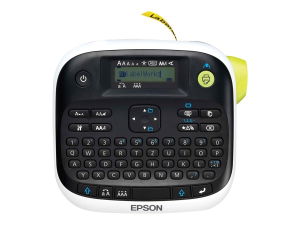 EPSON EPSON LABELWORKS LW-300