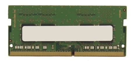 FUJITSU 8GB S26391-F2203-L800