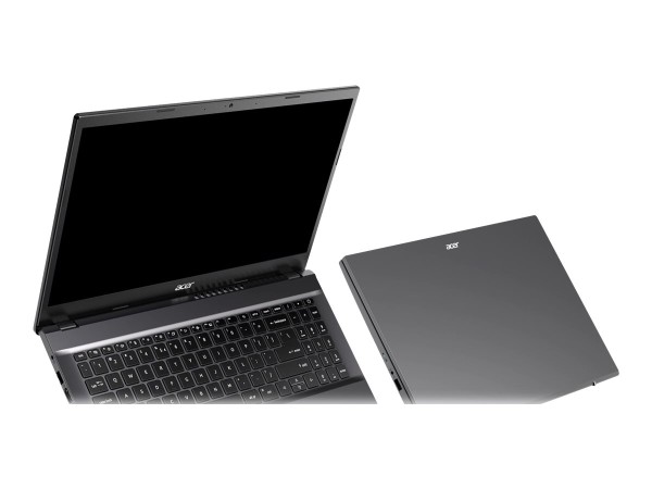 ACER B4B Extensa 215 EX215-55-5444 39,6cm (15,6") i5-1235U 16GB 512GB Linux NX.EGYEG.008