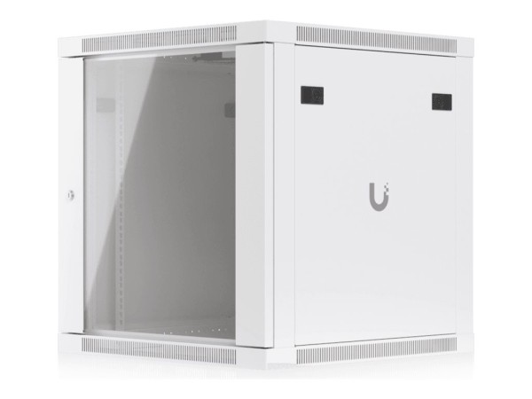 UBIQUITI UBIQUITI UniFi 12U Rack Cabinet 600mm