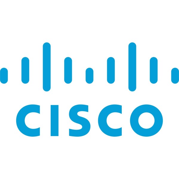CISCO CISCO SYSTEMS FPR1010 Threat Defense Threat URL 5Y