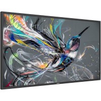 Vorschau: PHILIPS Q-Line 43BDL3511Q 109cm (43")_8712581778576 Vorschau: PHILIPS Q-Line 43BDL3511Q 109cm (43")_8712581778576