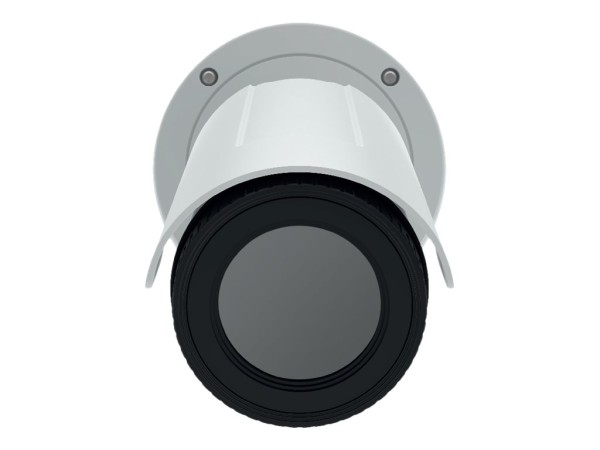 AXIS Q1941-E PT MOUNT 60MM 8.3 FPS