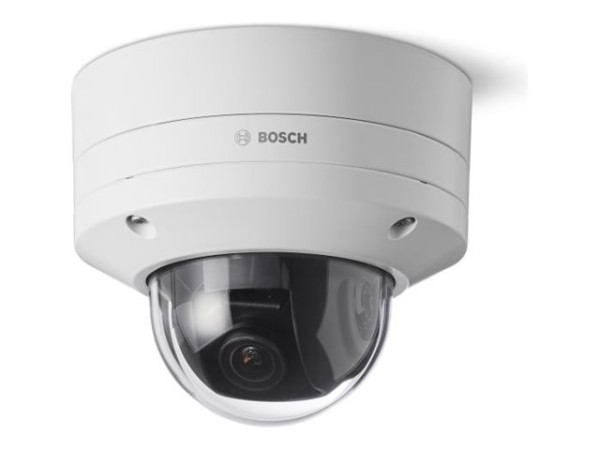 BOSCH BOSCH Fixed dome 8MP HDR 3.9-10mm PTRZ IP67 Network camera (NDE-8704-R)