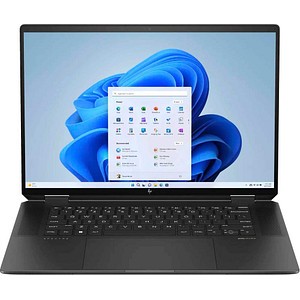 HP HP Spectre x360 16-aa0074ng 40,6cm (16") Ultra 7 155H 32GB 1TB W11
