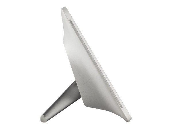 HP HP Poly TC10 - Ohne Netzkabel - Touch Controller