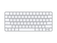 APPLE APPLE Magic Keyboard - US English APPLE APPLE Magic Keyboard - US English