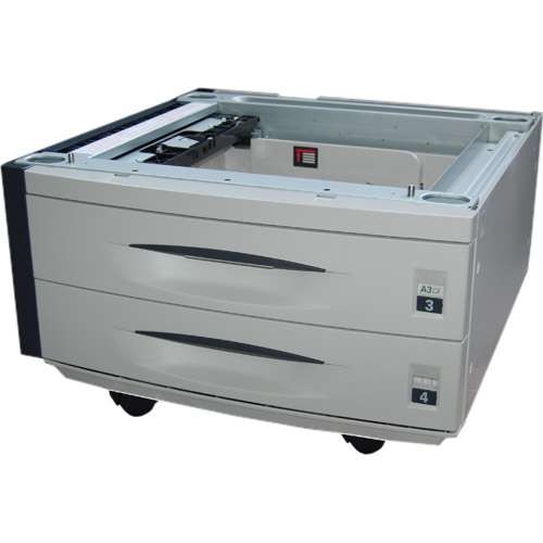 KYOCERA PF-700 Papierzufuhr 2x500Blatt 1203J43NL0