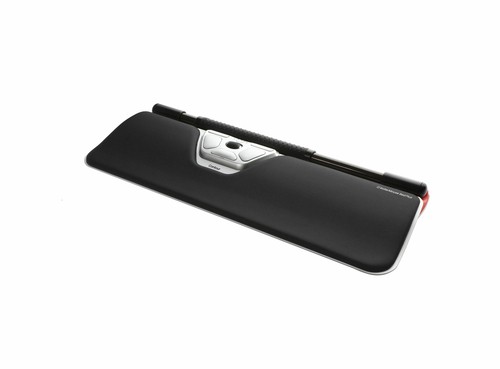 CONTOUR RollerMouse Red Plus, Thin client CDRMRED20215