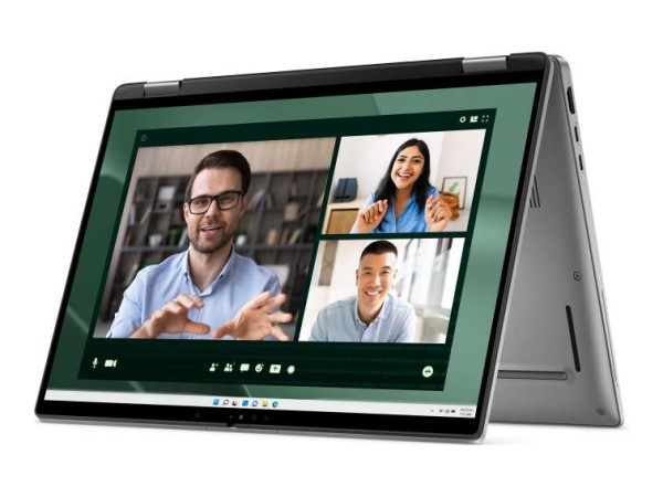 DELL Latitude 7450 TXM07 35,6cm (14") Ultra 7-165U 16GB 512GB W11P TXM07