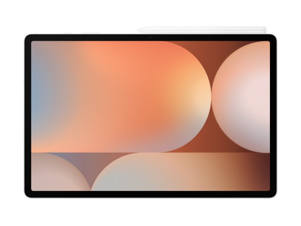 SAMSUNG Galaxy Tab S10+ X826B 5G 31,5cm (12,4") Dimensity 9300+ 12GB 256GB SM-X826BZSREUE