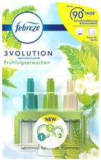 febreze Duftstecker 3Volution