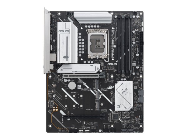 ASUS PRIME B860M-A-CSM S1851 90MB1K00-M0EAYC