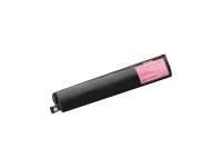 TOSHIBA TFC556EM Magenta Tonerpatrone 6AK00000358