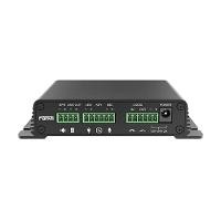 FANVIL FANVIL PA2S IP SIP Paging Gateway