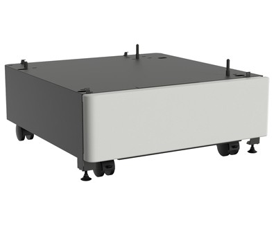 Lexmark Unterschrank f.CS92x/CX92x