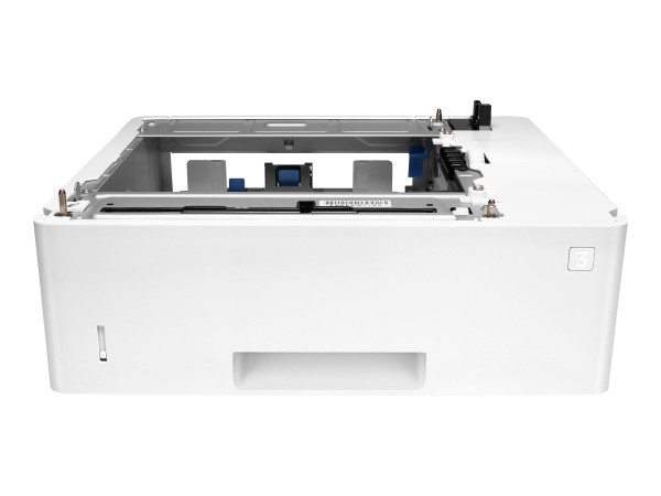 HP Inc. HP LASERJET 550-SHEET