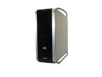 WORTMANN AG TERRA PC-BUSINESS MARATHON 24-7 GREENLINE i5-14400 16GB 1TB W11P