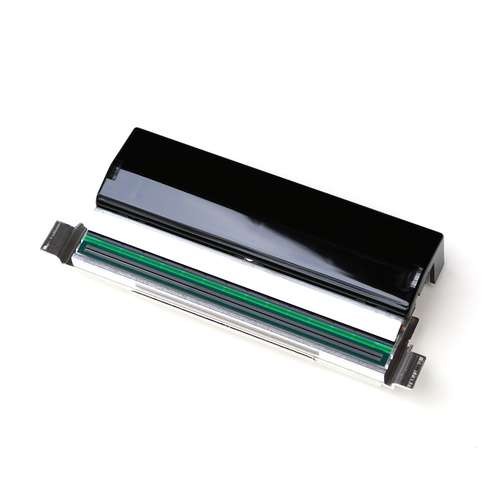ZEBRA KIT PRINTHEAD 300DPI ZT610 P1083320-011