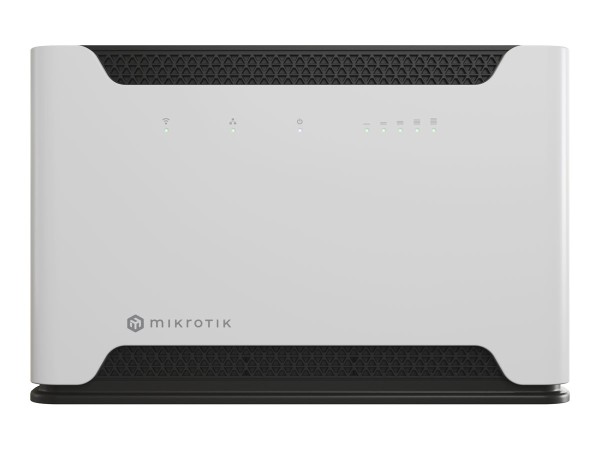 MIKROTIK Chateau LTE6 D53G-5HACD2HND-TC&FG621-EA
