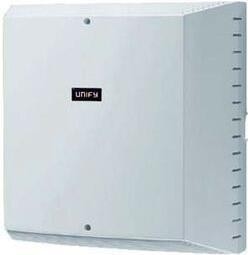 UNIFY UNIFY OpenScape Business X5W Gehäusekappe
