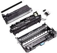 KYOCERA KYOCERA Wartungskit MK-7310