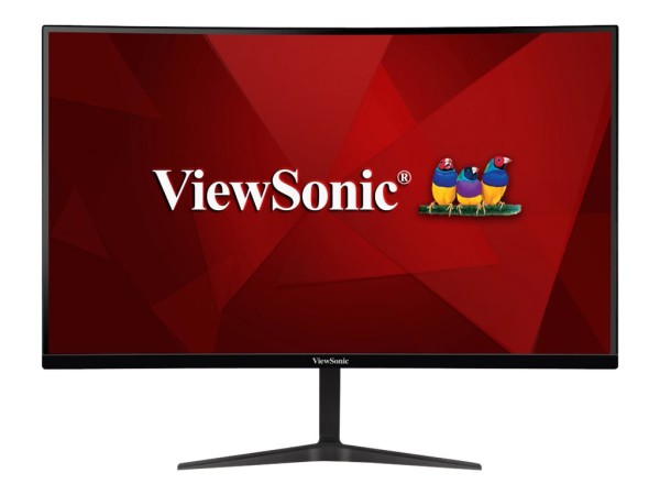 VIEWSONIC VIEWSONIC VX2719-PC-MHD 68,6cm (27")