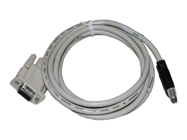 HP ENTERPRISE HP ENTERPRISE MPO12/8XLC SM 5M FC CBL STOCK