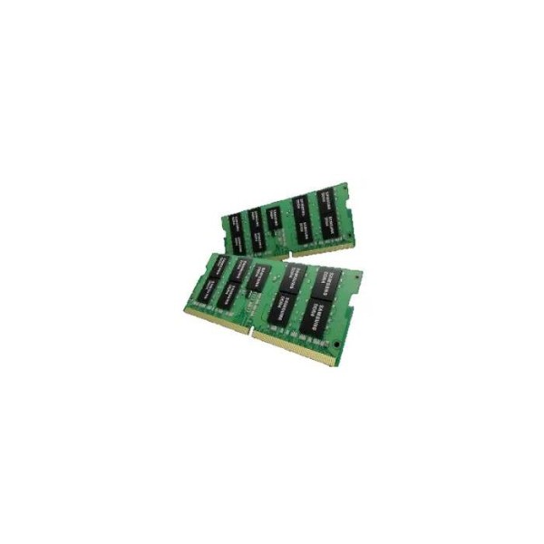 SAMSUNG M324R4GA3BB0-CQK 32GB M324R4GA3BB0-CQK