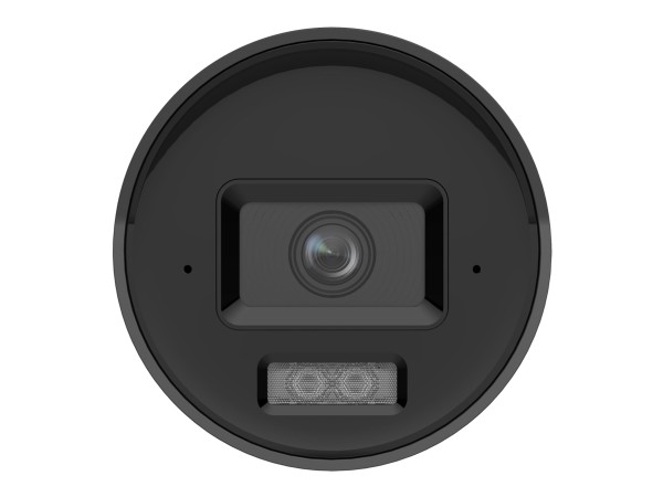 HIKVISION DS-2CD2047G3-LI2UY/SL(2.8mm) Bullet 4MP Smart Hybrid Light DS-2CD2047G3-LI2UY/SL(2.8MM)