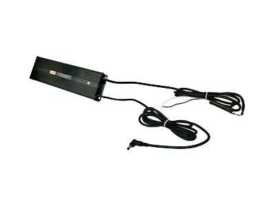 PANASONIC Ladegerät fuer Stapler 20-60V für FZ-G1 PCPE-LNDFH60