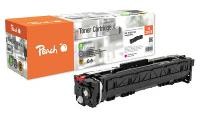 PEACH PEACH Toner HP207X, ma, PEA, W2213X, Modul kompatibel