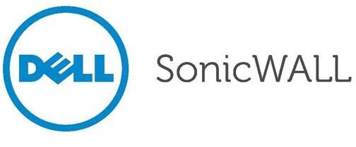 SONICWALL SONICWALL Dell SonicWALL NSA 5600 Expanded License