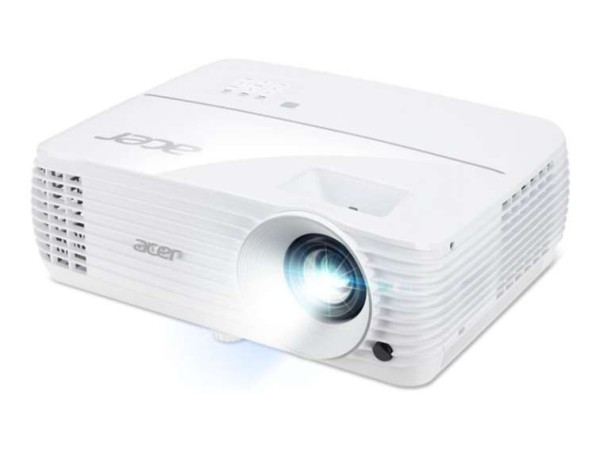 ACER Beamer ACER H6830BD 3800 Lumen DLP MR.JVK11.001