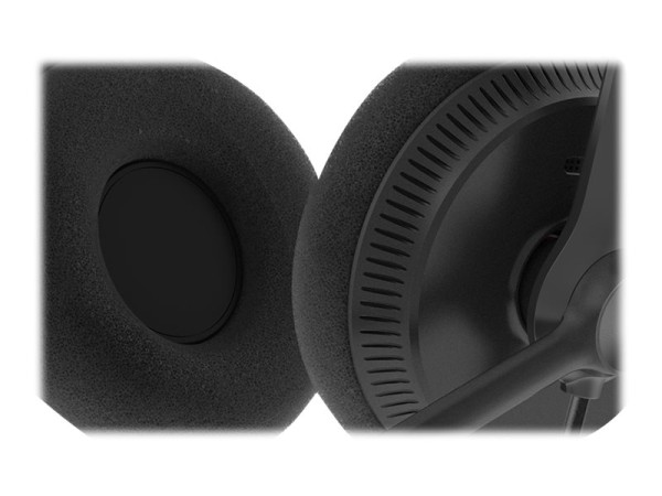 YEALINK YEALINK Headset YHS34 Lite Mono