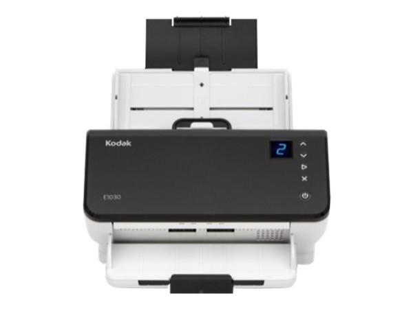 KODAK KODAK Alaris Scanner E1030