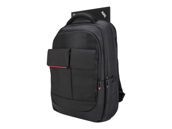 LENOVO CASE TP Professional BP 4X40Q26383