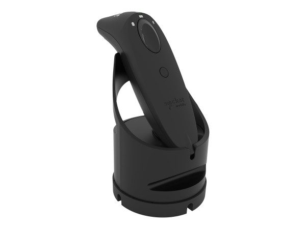 SOCKET Mobile SocketScan S720 Barcode-Scanner CX3984-3041
