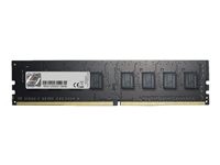 G.SKILL G.SKILL 64GNT 64GB Kit (2x32GB)
