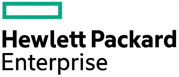 HP Enterprise 4-hour 24x7 Proactive Care Advanced Service with Comprehensive Defective Material Retention - Serviceerweiterung - Arbeitszeit und Ersatzteile