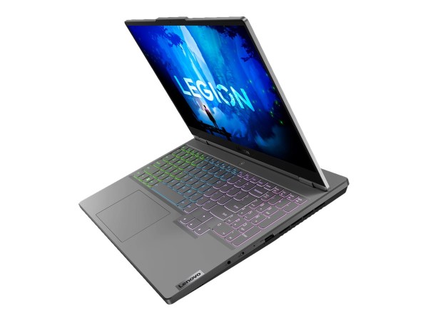 LENOVO Legion 5 15IAH7H 82RB 39,6cm (15,6") i7-12700H 16GB 1TB W11 82RB00HYGE