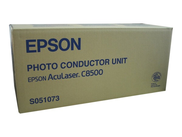 EPSON Fotoleitereinheit C13S051073