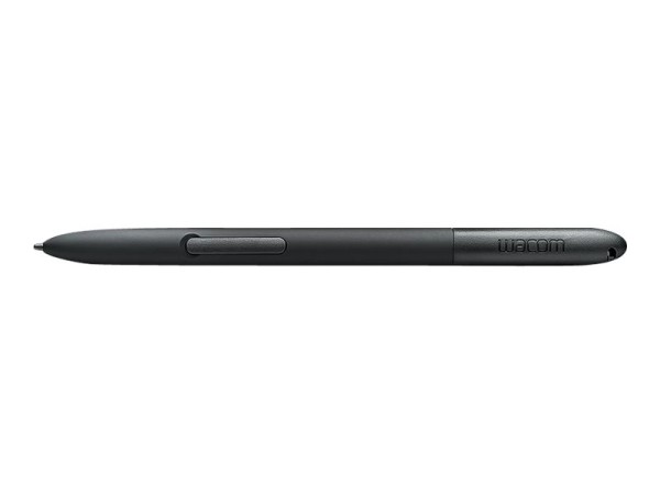 WACOM WACOM PEN FOR DTU1141/DTH-1152