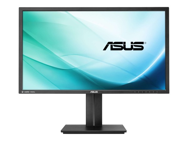 ASUS PB287Q 71cm (28") 90LM00R0-B03170