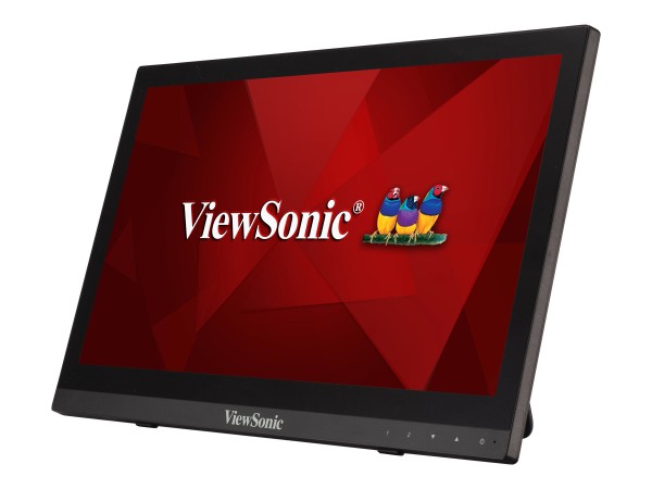 VIEWSONIC TD1630-3 39,6cm (15,6") TD1630-3