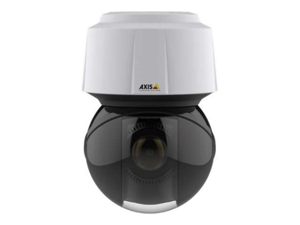 AXIS Q6128-E 50HZ 0800-002