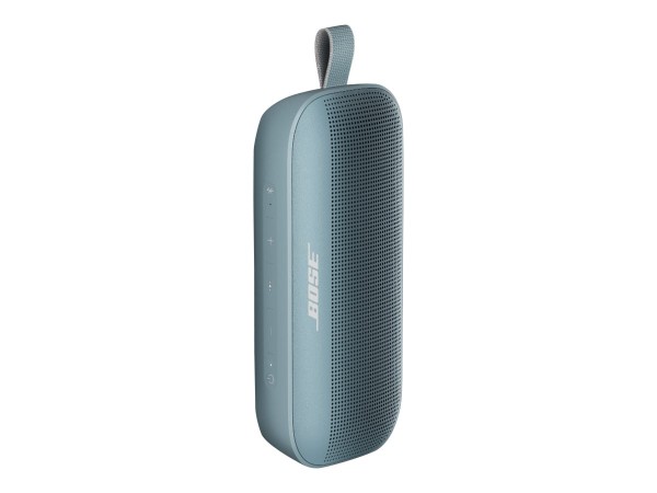 BOSE BOSE SoundLink Flex blau
