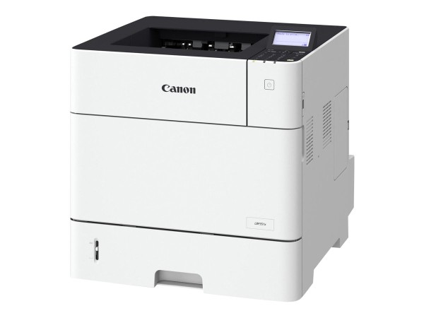 CANON CANON i-SENSYS LBP351X