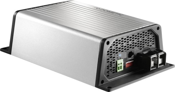DOMETIC PerfectPower DCC 1224-20 Netzteil und Spannungsumwandler Outdoor Sc 9600003749